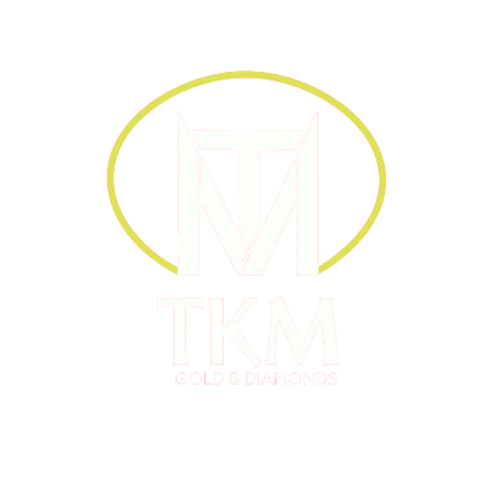 TKM GOLD AND DIAMONDS