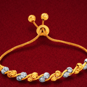 Bracelets - Image 2