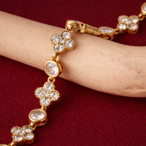 Bracelets - Image 3