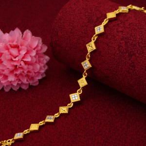 Bracelets - Image 4
