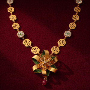 Necklaces - Image 3