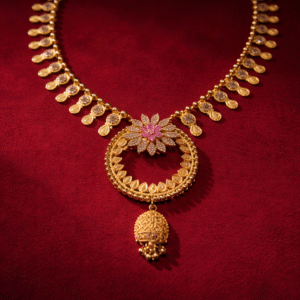 Necklaces - Image 5