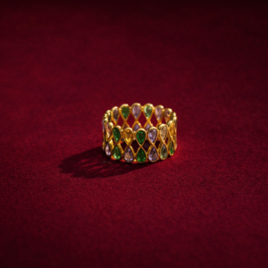 Rings - Image 2