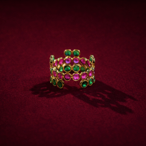 Rings - Image 3