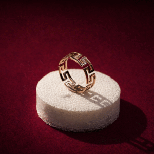 Rings - Image 4