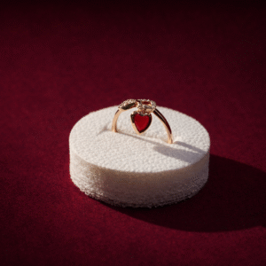 Rings - Image 5