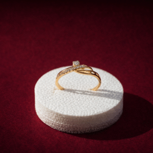 Rings - Image 6