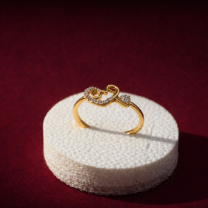 Rings - Image 7