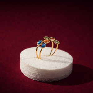 Rings - Image 8