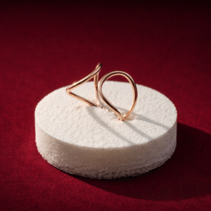 Rings - Image 10