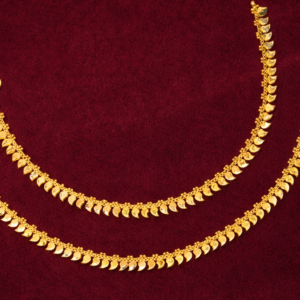 Anklets - Image 2