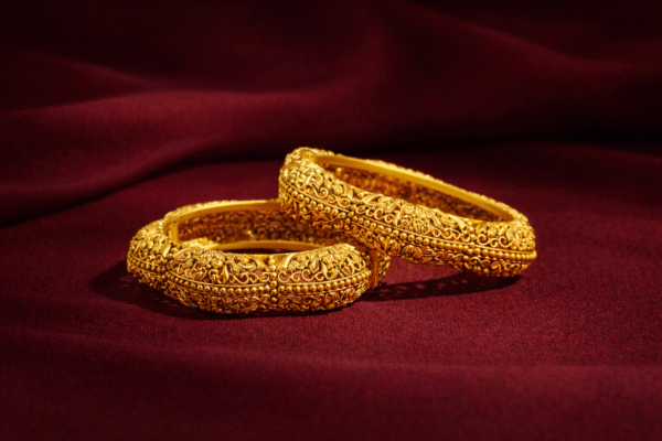 Bangles