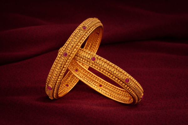 Bangles
