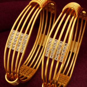 Bangles - Image 3