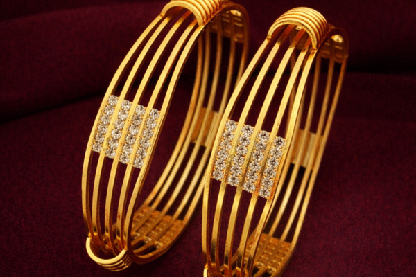 Bangles