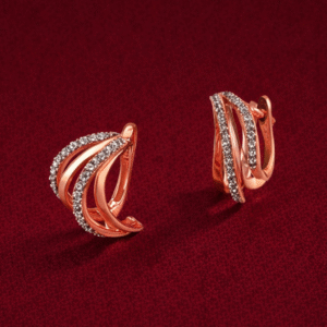 Earrings - Image 2