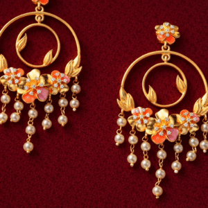 Earrings - Image 3