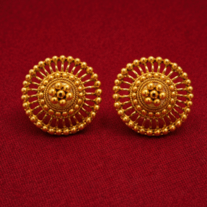 Earrings - Image 4